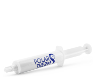 Polartherm X-8 40g - 1332140 - zdjęcie 3